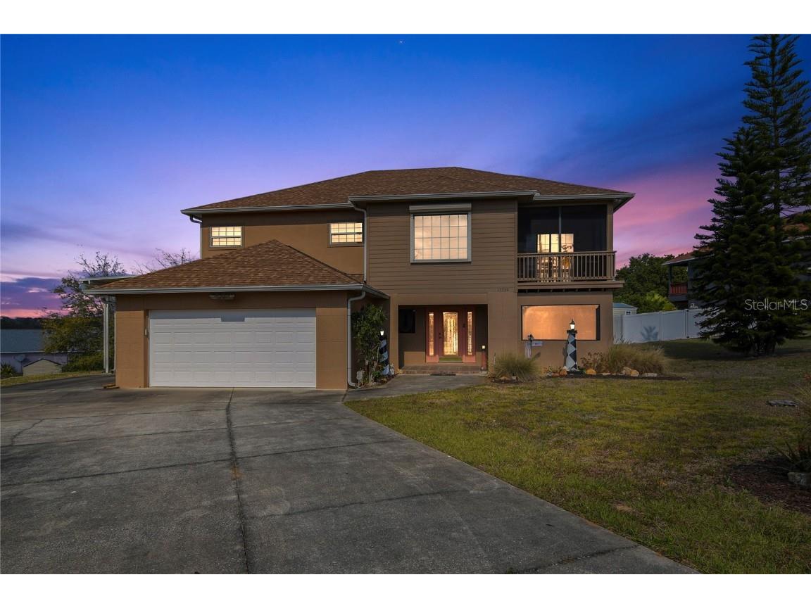 13239 Casa Verde Circle Astatula FL 34705 S5081426 image1