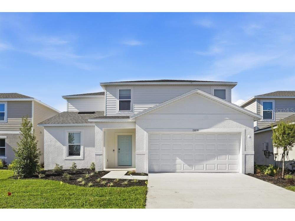 13239 Commons Avenue Parrish FL 34219 TB8457666 image1
