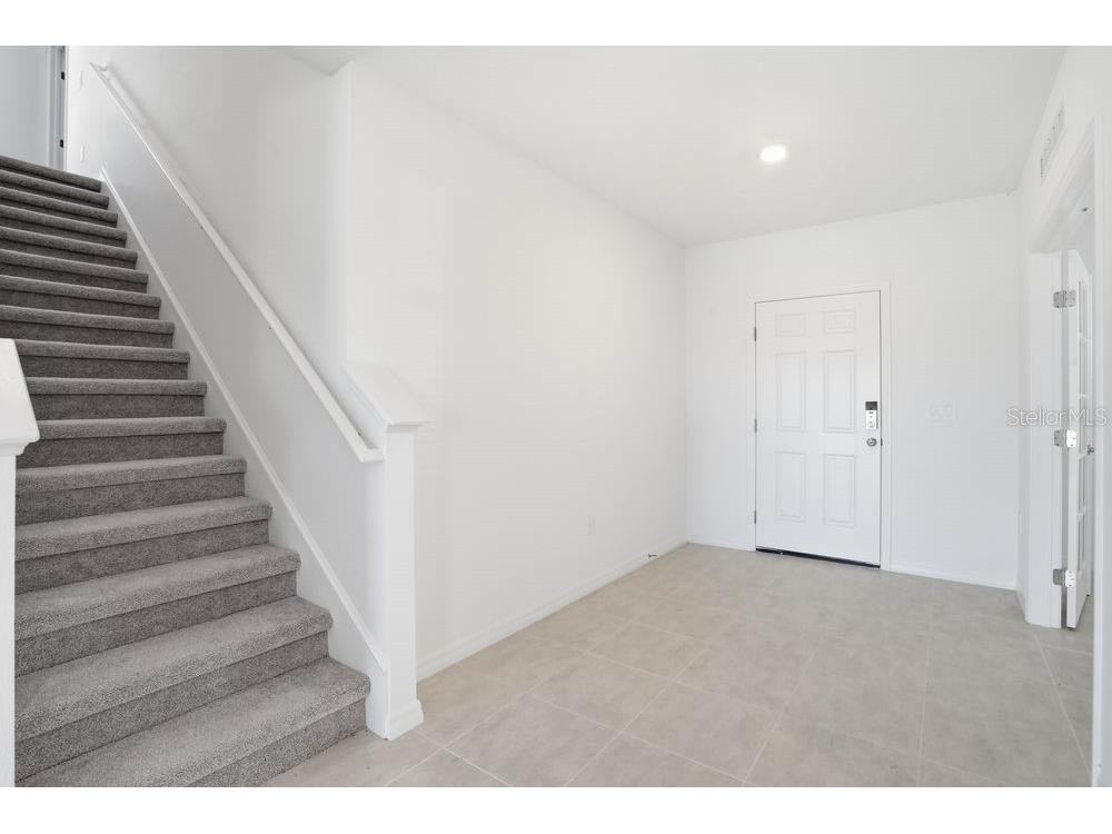 13239 Commons Avenue Parrish FL 34219 TB8457666 image10