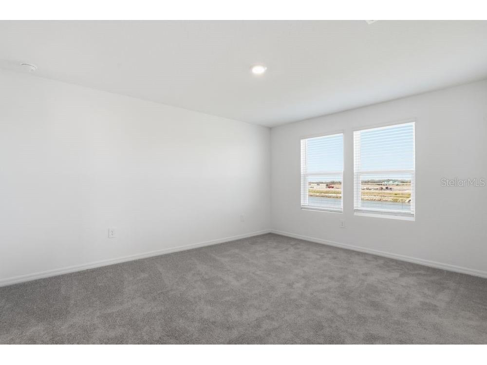 13239 Commons Avenue Parrish FL 34219 TB8457666 image11