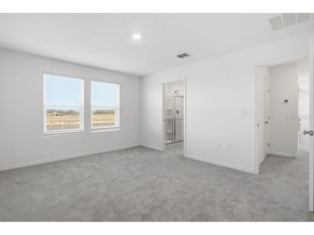 13239 Commons Avenue Parrish FL 34219 TB8457666 image12