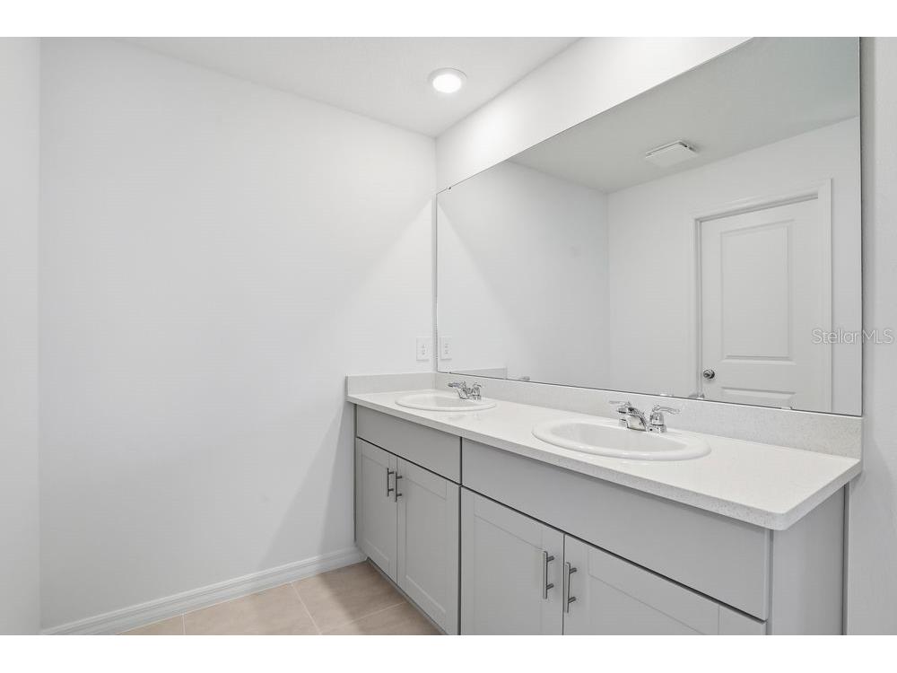 13239 Commons Avenue Parrish FL 34219 TB8457666 image13