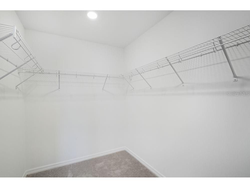 13239 Commons Avenue Parrish FL 34219 TB8457666 image15