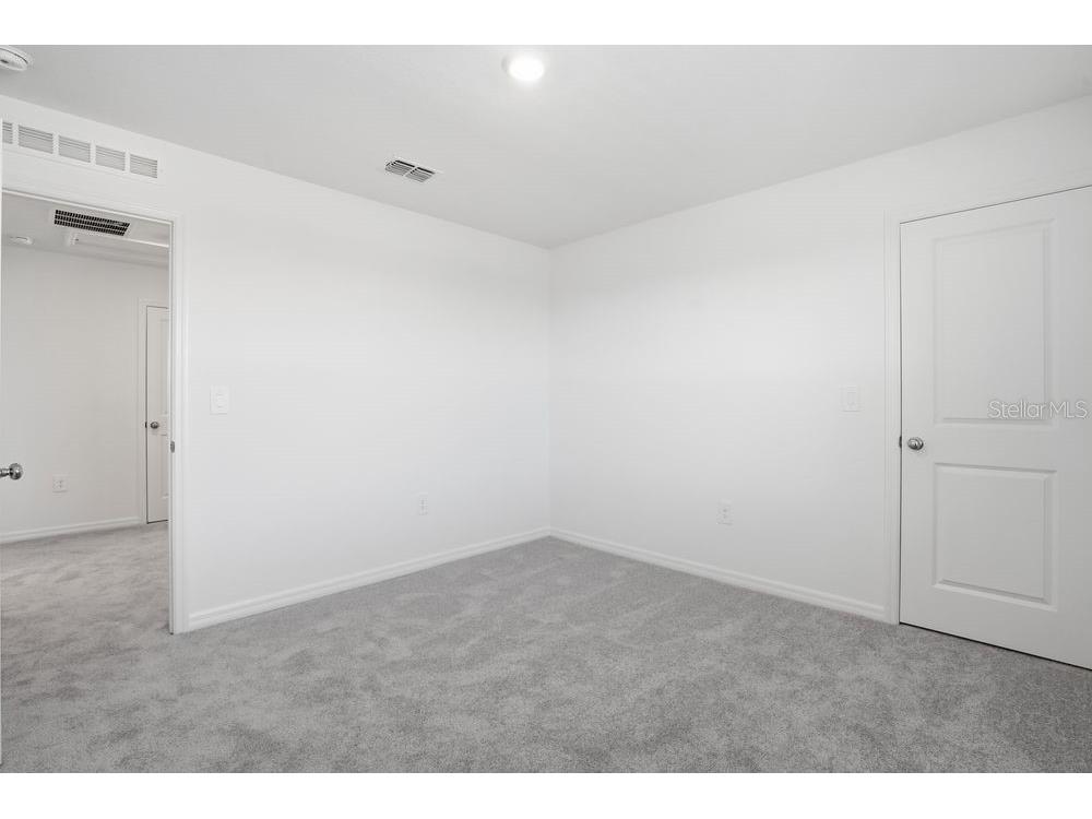 13239 Commons Avenue Parrish FL 34219 TB8457666 image16