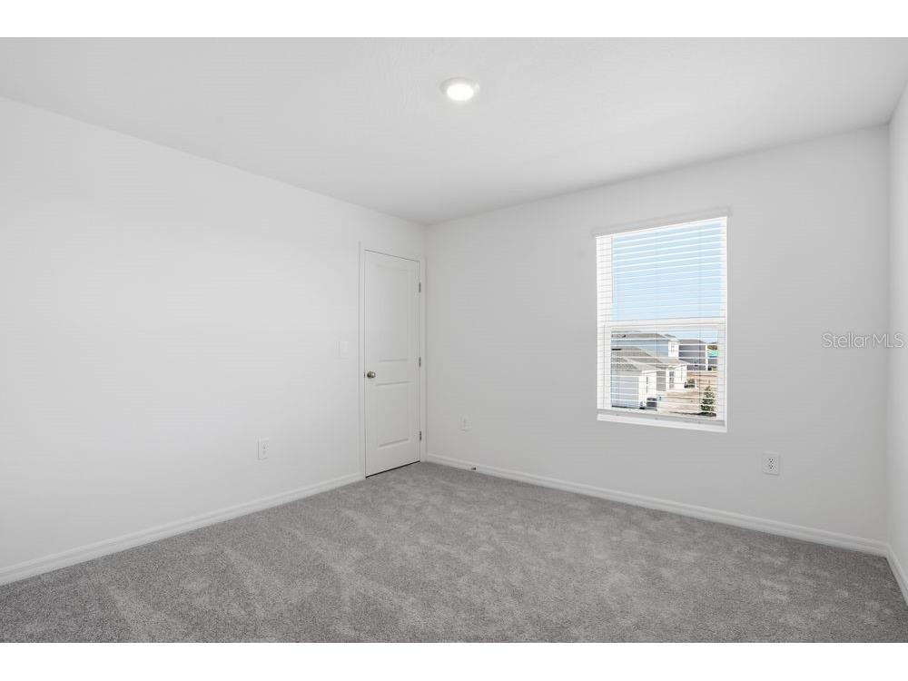 13239 Commons Avenue Parrish FL 34219 TB8457666 image17