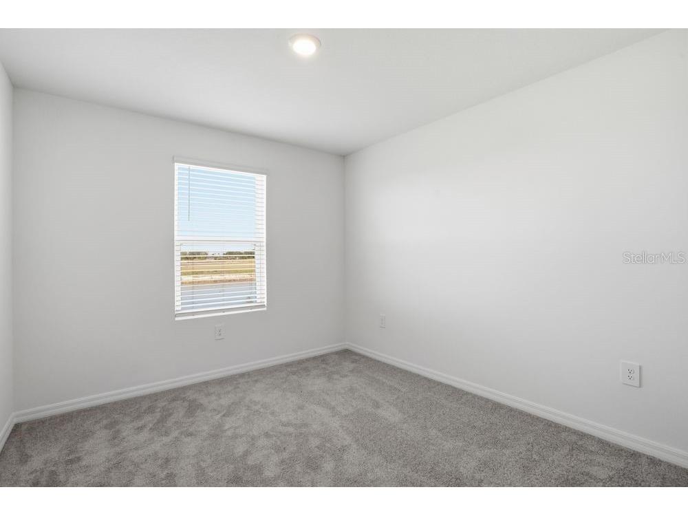 13239 Commons Avenue Parrish FL 34219 TB8457666 image18