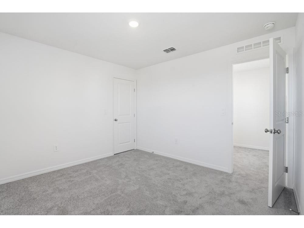 13239 Commons Avenue Parrish FL 34219 TB8457666 image19