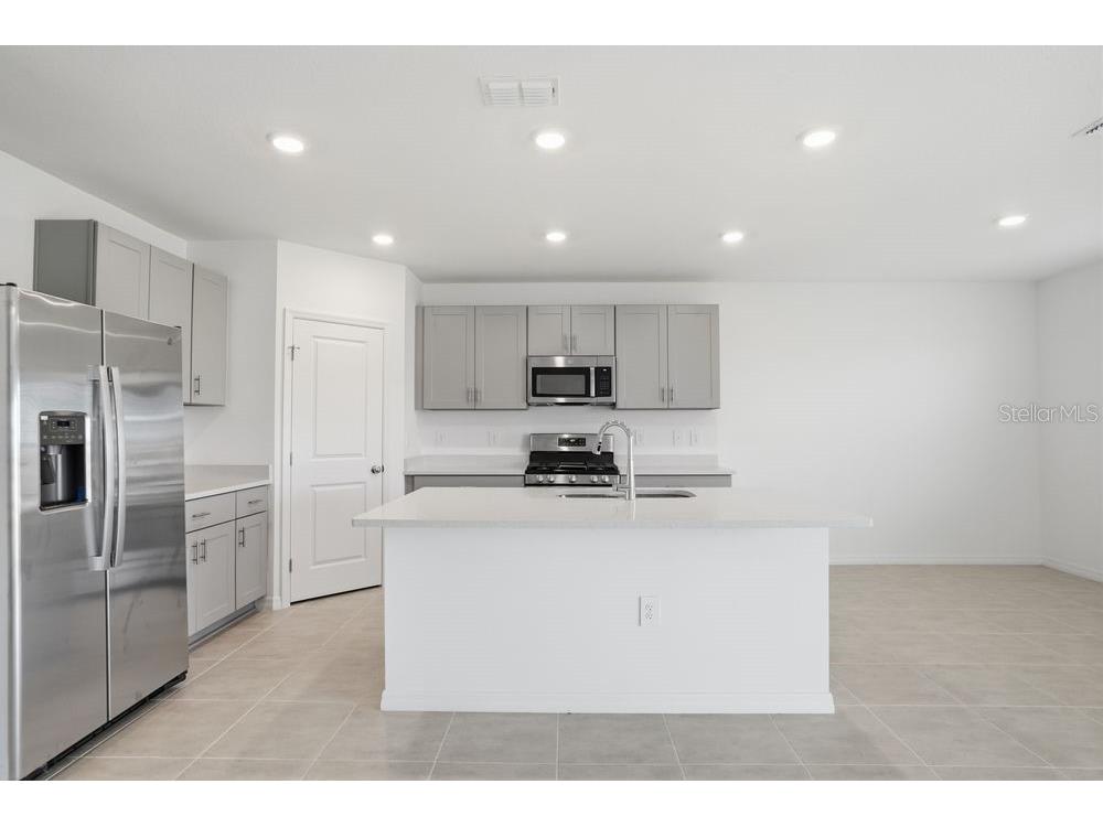 13239 Commons Avenue Parrish FL 34219 TB8457666 image2