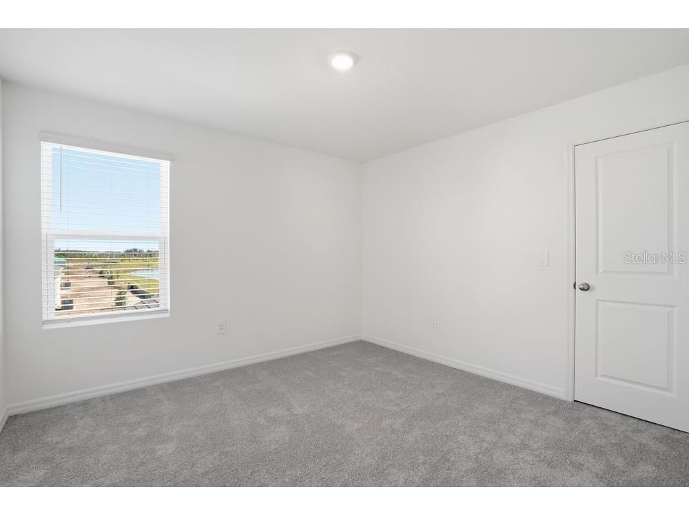 13239 Commons Avenue Parrish FL 34219 TB8457666 image20