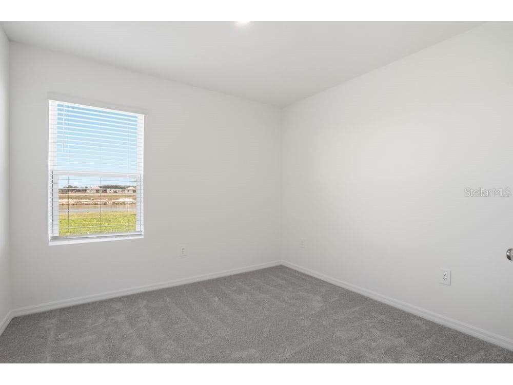 13239 Commons Avenue Parrish FL 34219 TB8457666 image21