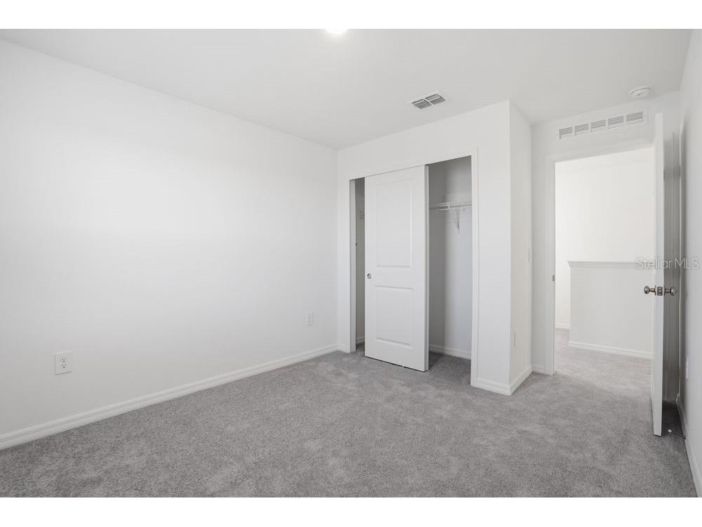 13239 Commons Avenue Parrish FL 34219 TB8457666 image22