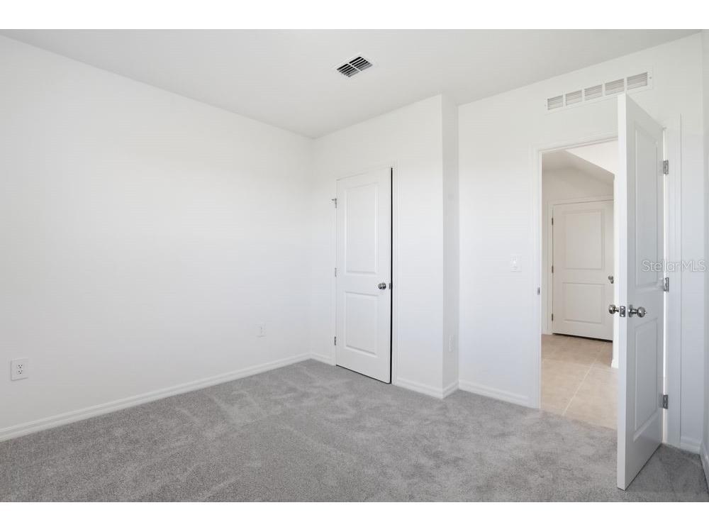 13239 Commons Avenue Parrish FL 34219 TB8457666 image23