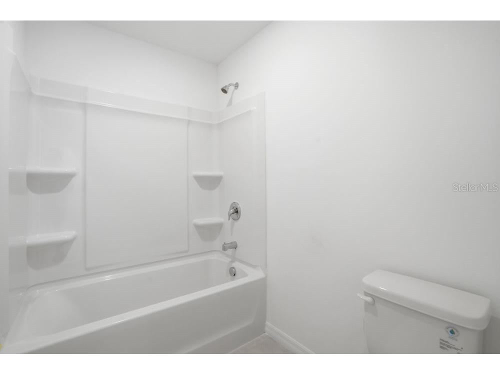 13239 Commons Avenue Parrish FL 34219 TB8457666 image24