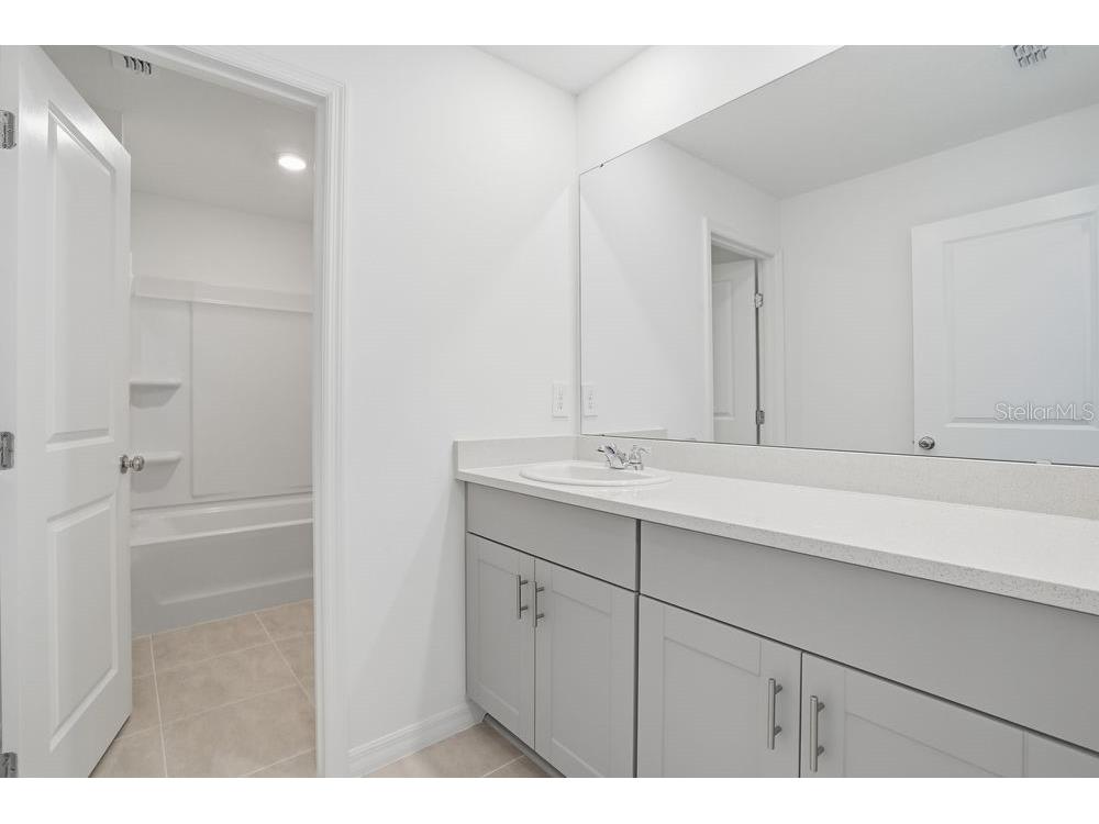 13239 Commons Avenue Parrish FL 34219 TB8457666 image25