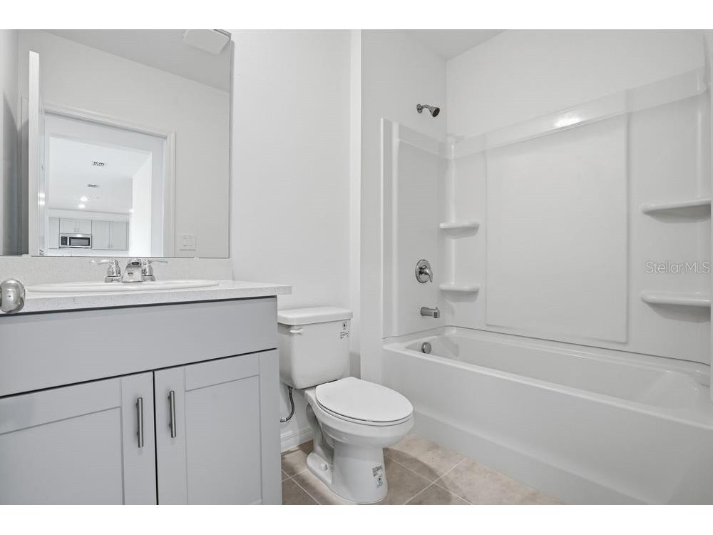 13239 Commons Avenue Parrish FL 34219 TB8457666 image26