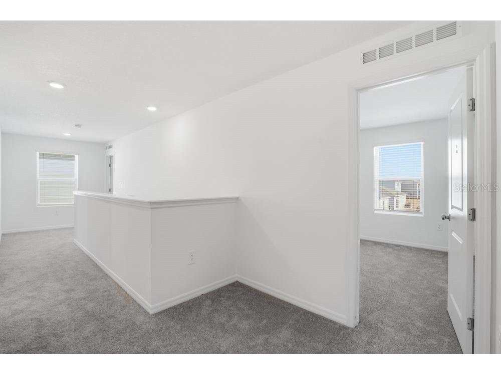 13239 Commons Avenue Parrish FL 34219 TB8457666 image27