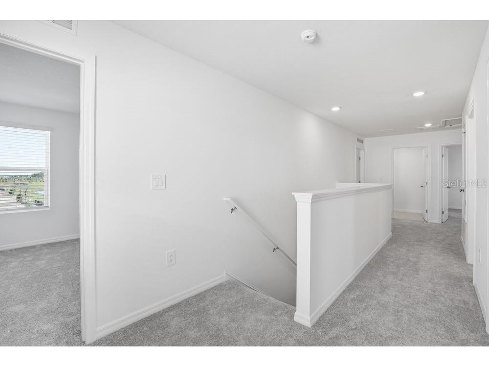 13239 Commons Avenue Parrish FL 34219 TB8457666 image28