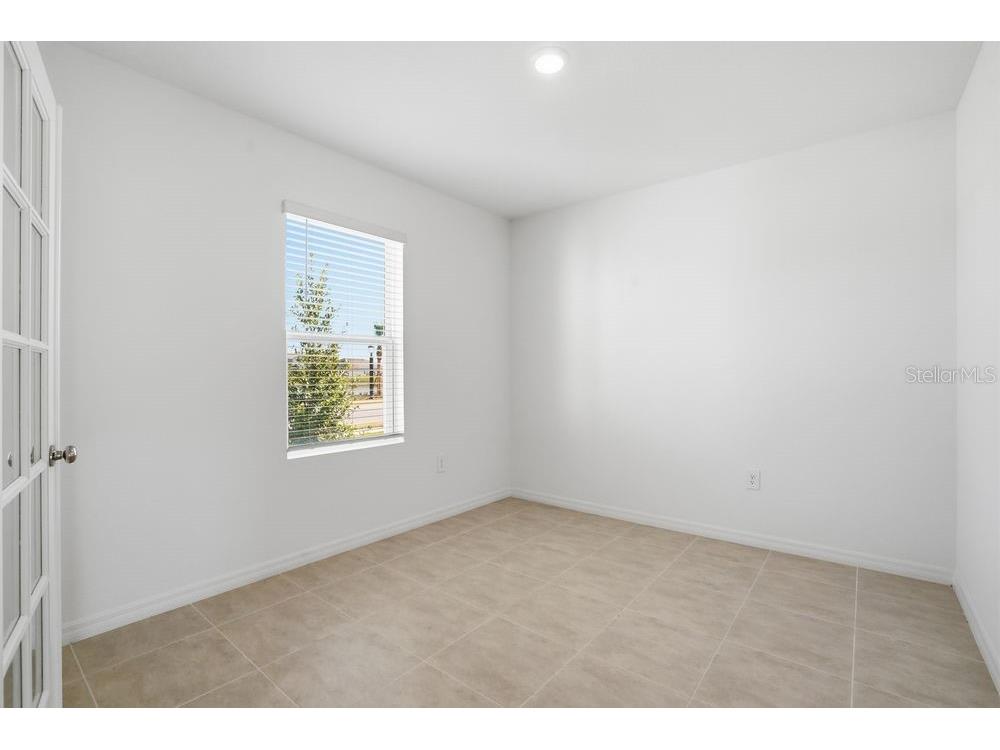 13239 Commons Avenue Parrish FL 34219 TB8457666 image29