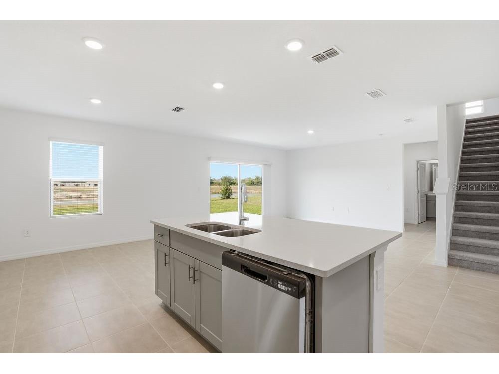 13239 Commons Avenue Parrish FL 34219 TB8457666 image3