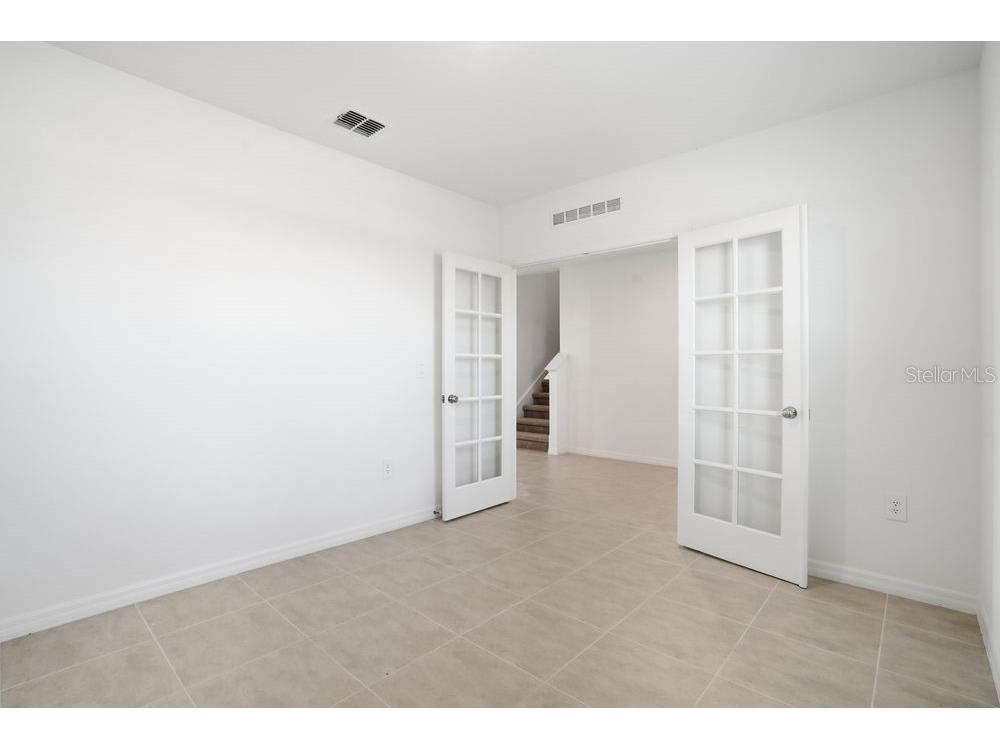 13239 Commons Avenue Parrish FL 34219 TB8457666 image30