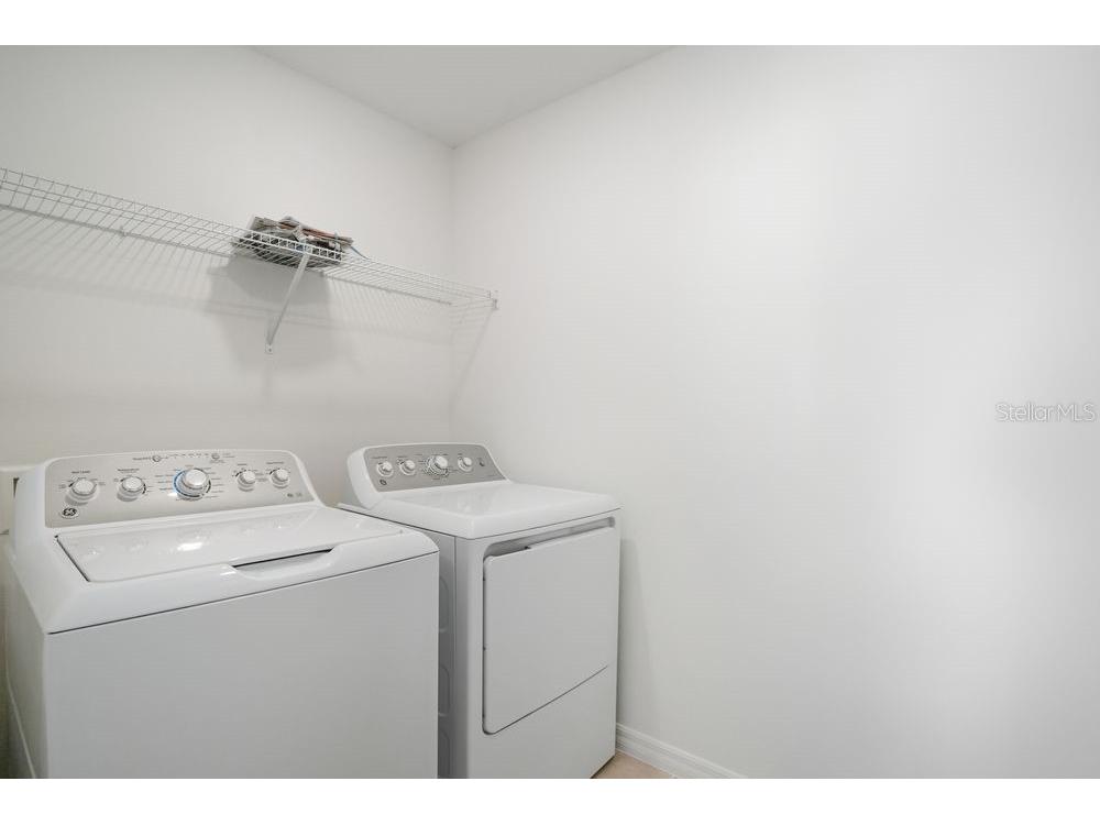 13239 Commons Avenue Parrish FL 34219 TB8457666 image31