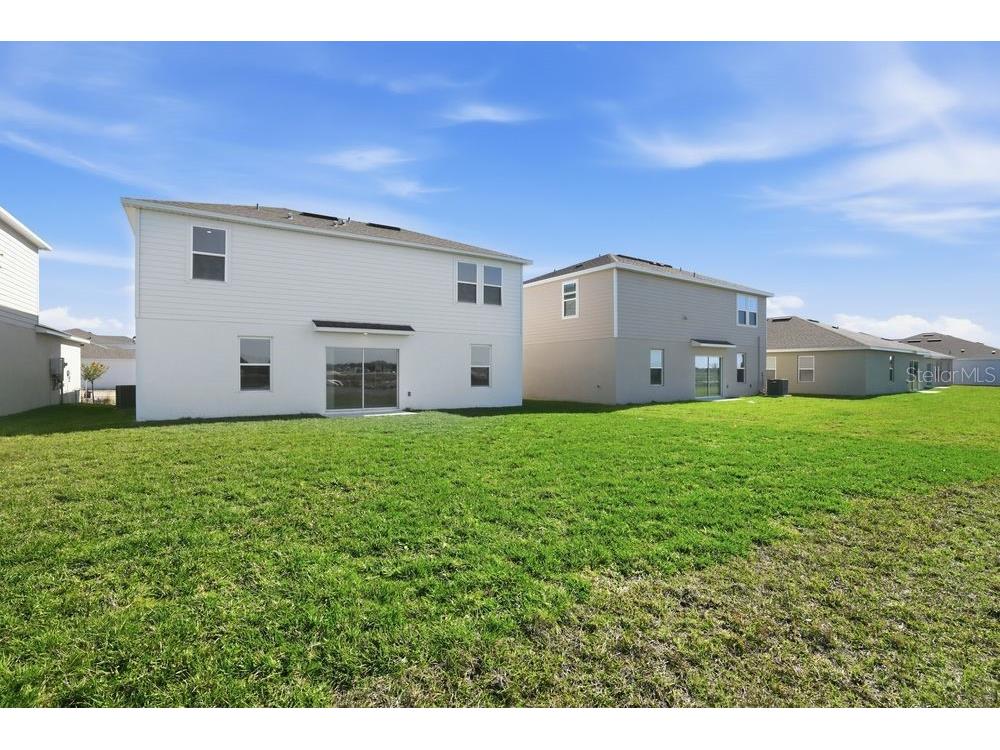13239 Commons Avenue Parrish FL 34219 TB8457666 image32