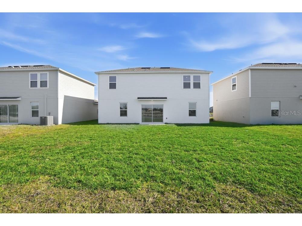 13239 Commons Avenue Parrish FL 34219 TB8457666 image33