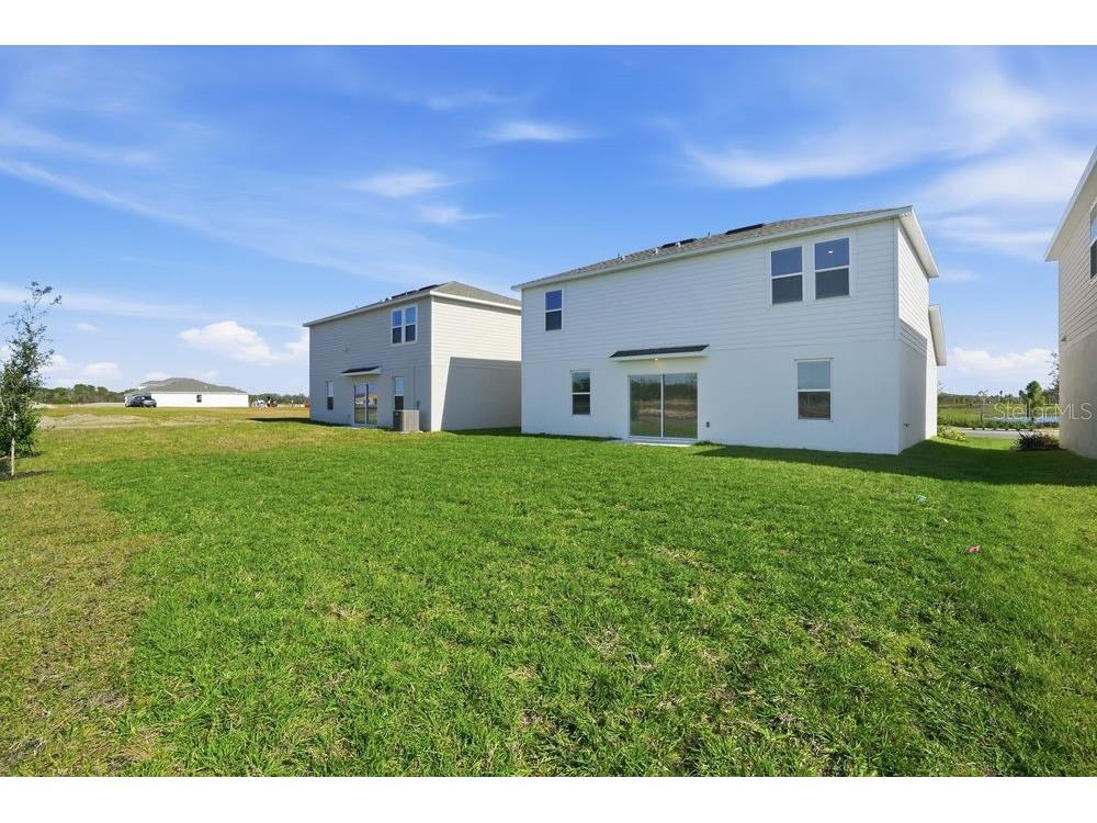 13239 Commons Avenue Parrish FL 34219 TB8457666 image34
