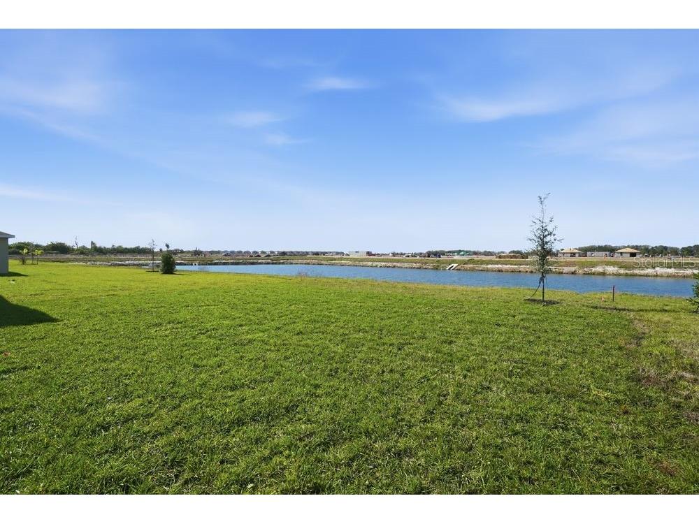 13239 Commons Avenue Parrish FL 34219 TB8457666 image35