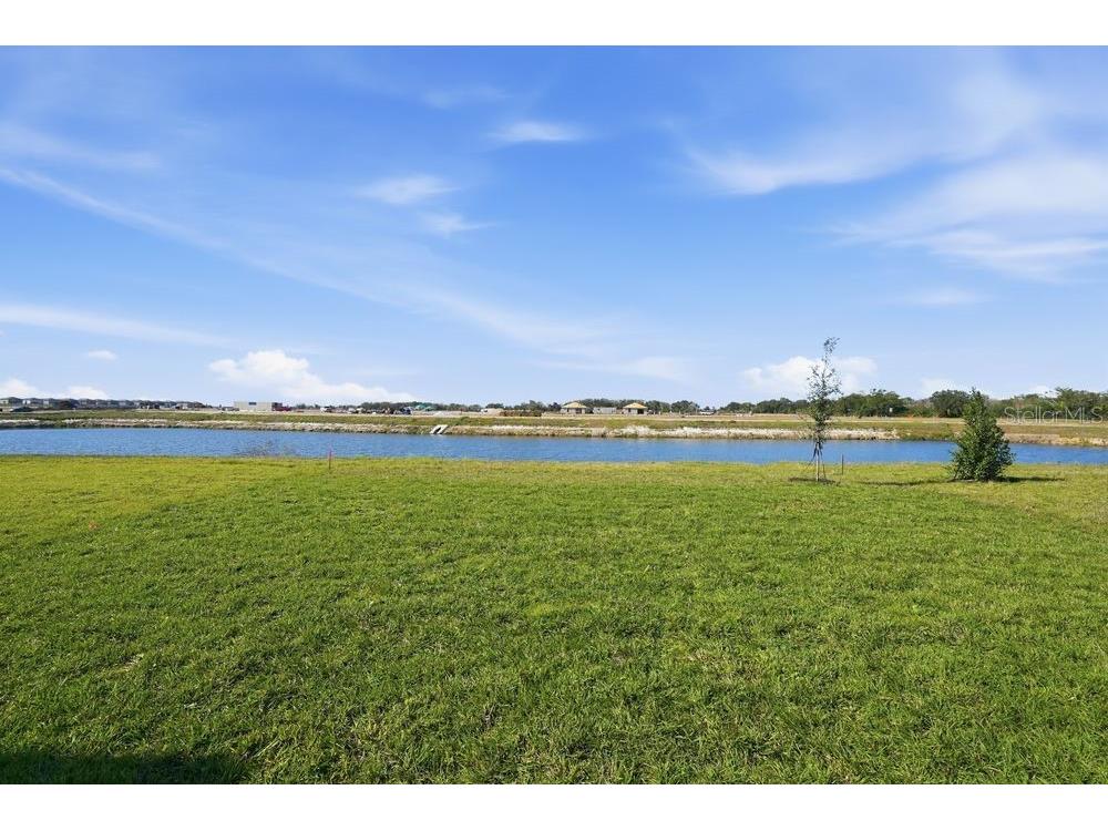 13239 Commons Avenue Parrish FL 34219 TB8457666 image36