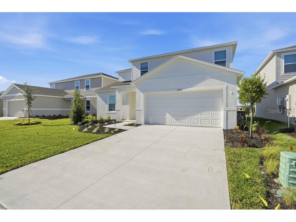 13239 Commons Avenue Parrish FL 34219 TB8457666 image37