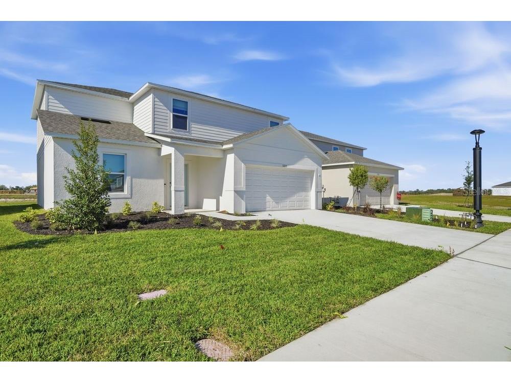 13239 Commons Avenue Parrish FL 34219 TB8457666 image38