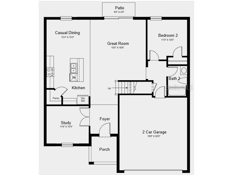 13239 Commons Avenue Parrish FL 34219 TB8457666 image39