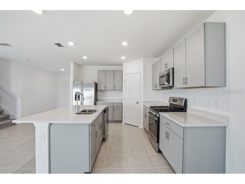 13239 Commons Avenue Parrish FL 34219 TB8457666 image4