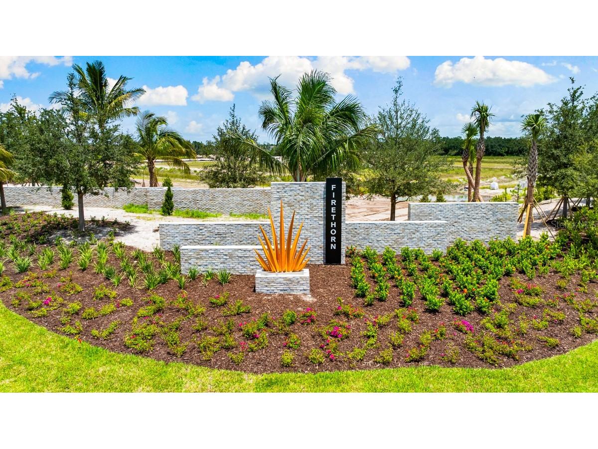 13239 Commons Avenue Parrish FL 34219 TB8457666 image41