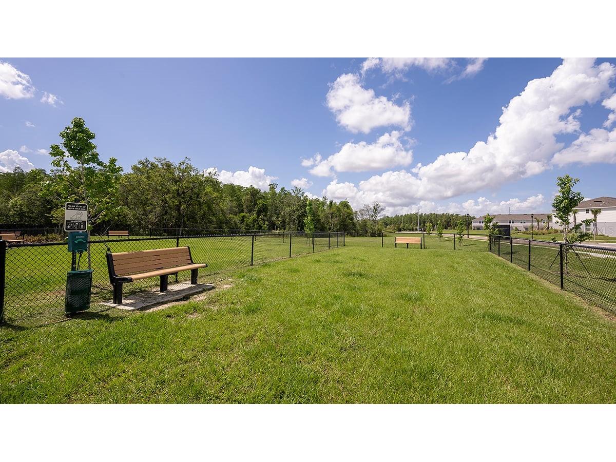 13239 Commons Avenue Parrish FL 34219 TB8457666 image44