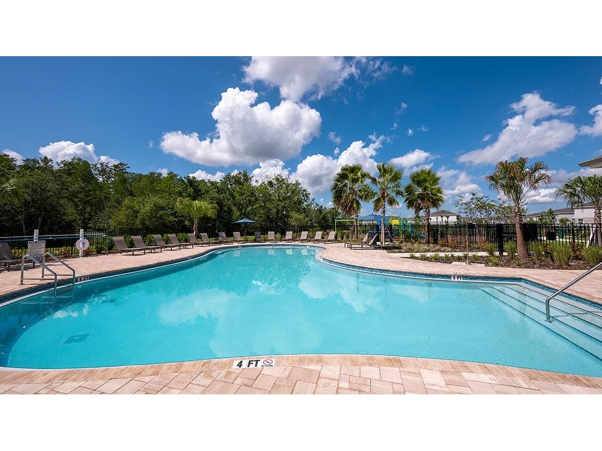 13239 Commons Avenue Parrish FL 34219 TB8457666 image45