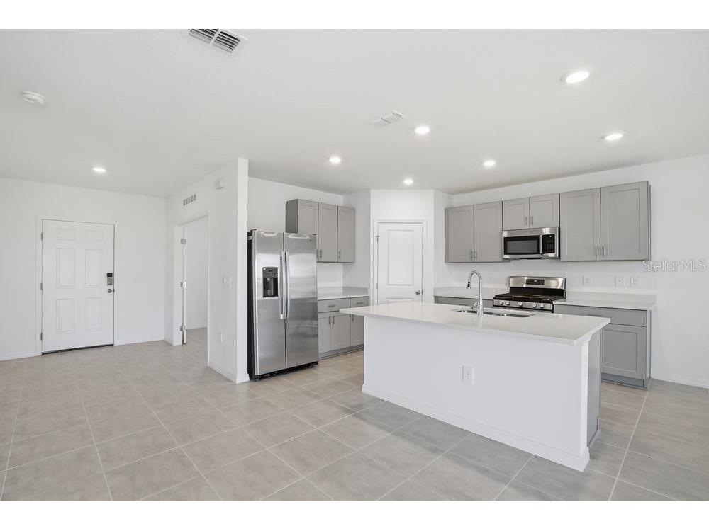 13239 Commons Avenue Parrish FL 34219 TB8457666 image5