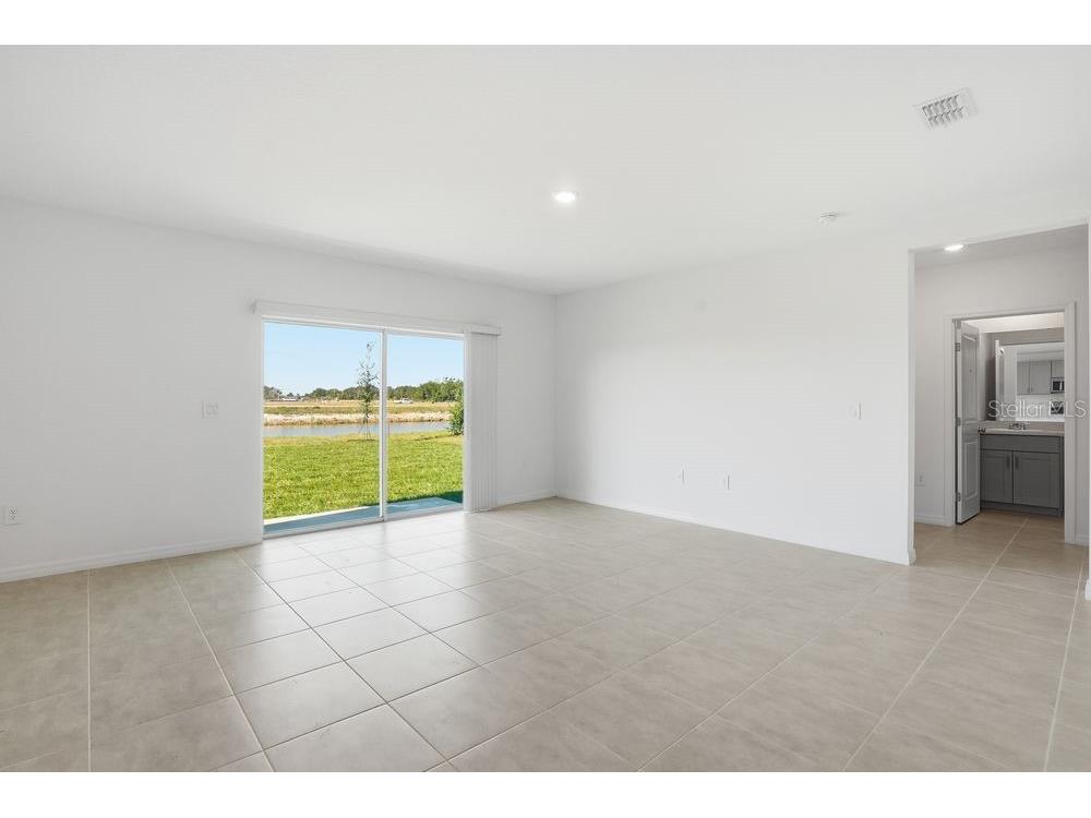 13239 Commons Avenue Parrish FL 34219 TB8457666 image6