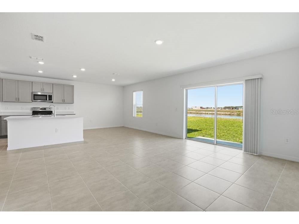 13239 Commons Avenue Parrish FL 34219 TB8457666 image7