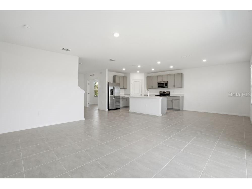 13239 Commons Avenue Parrish FL 34219 TB8457666 image8