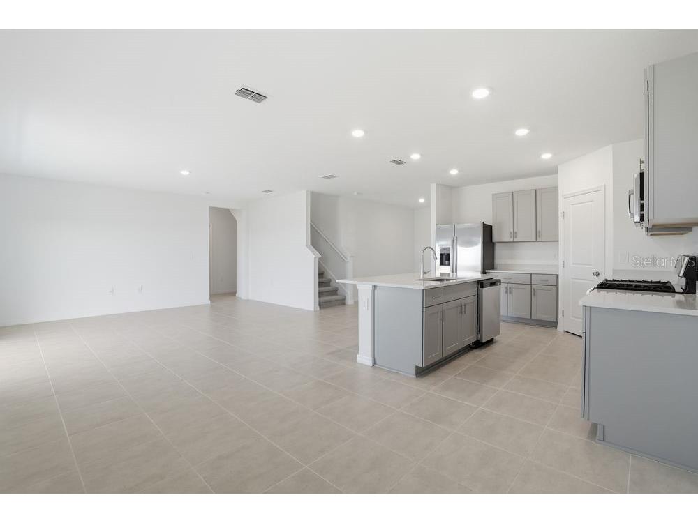 13239 Commons Avenue Parrish FL 34219 TB8457666 image9