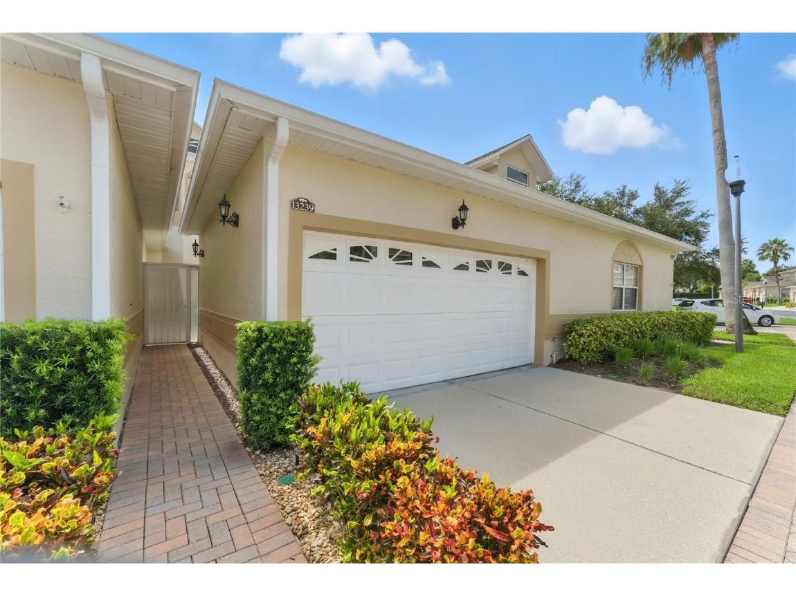 13239 Fountainbleau Drive Clermont FL 34711 O6341485 image1