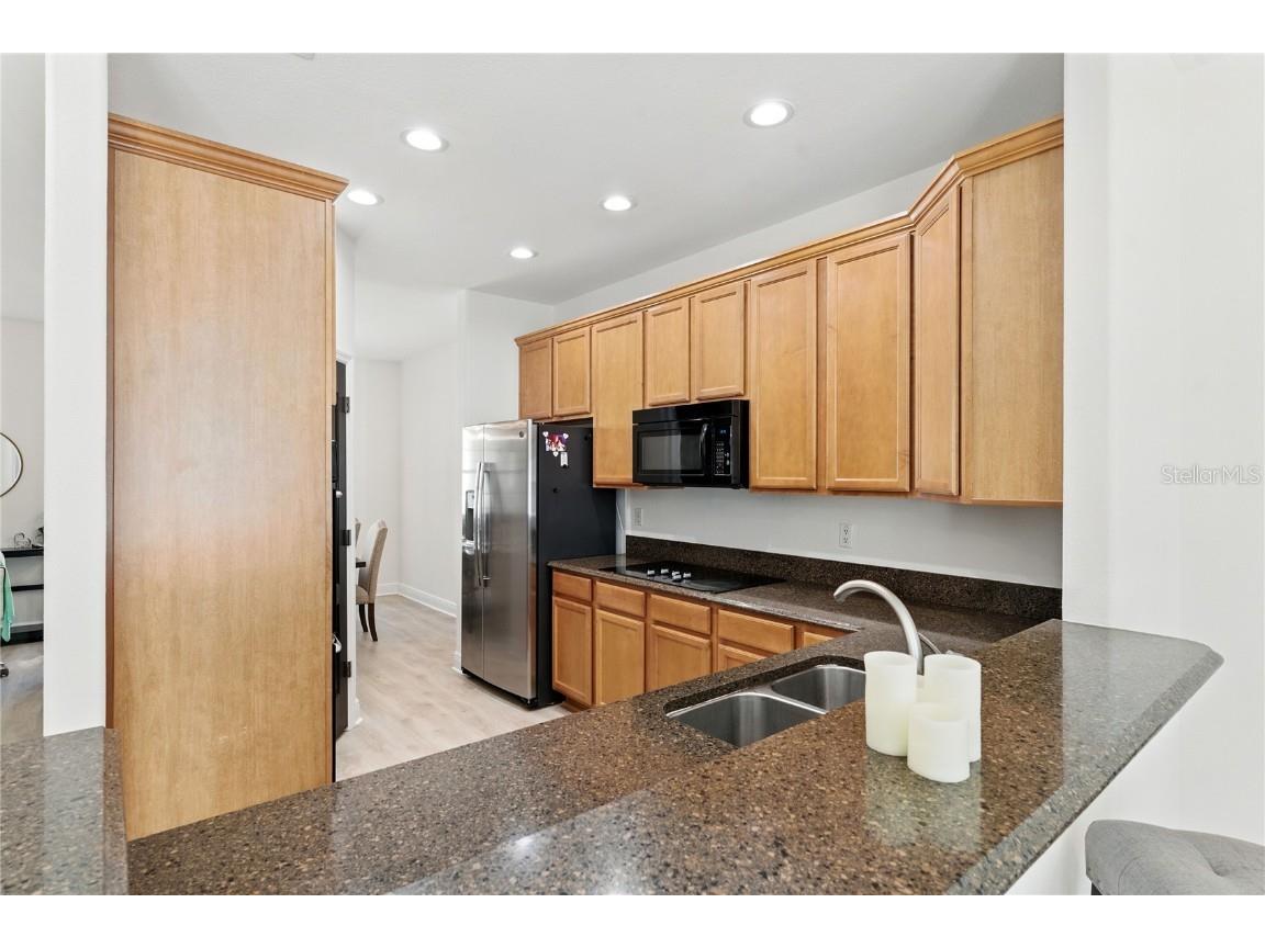 13239 Fountainbleau Drive Clermont FL 34711 O6341485 image10