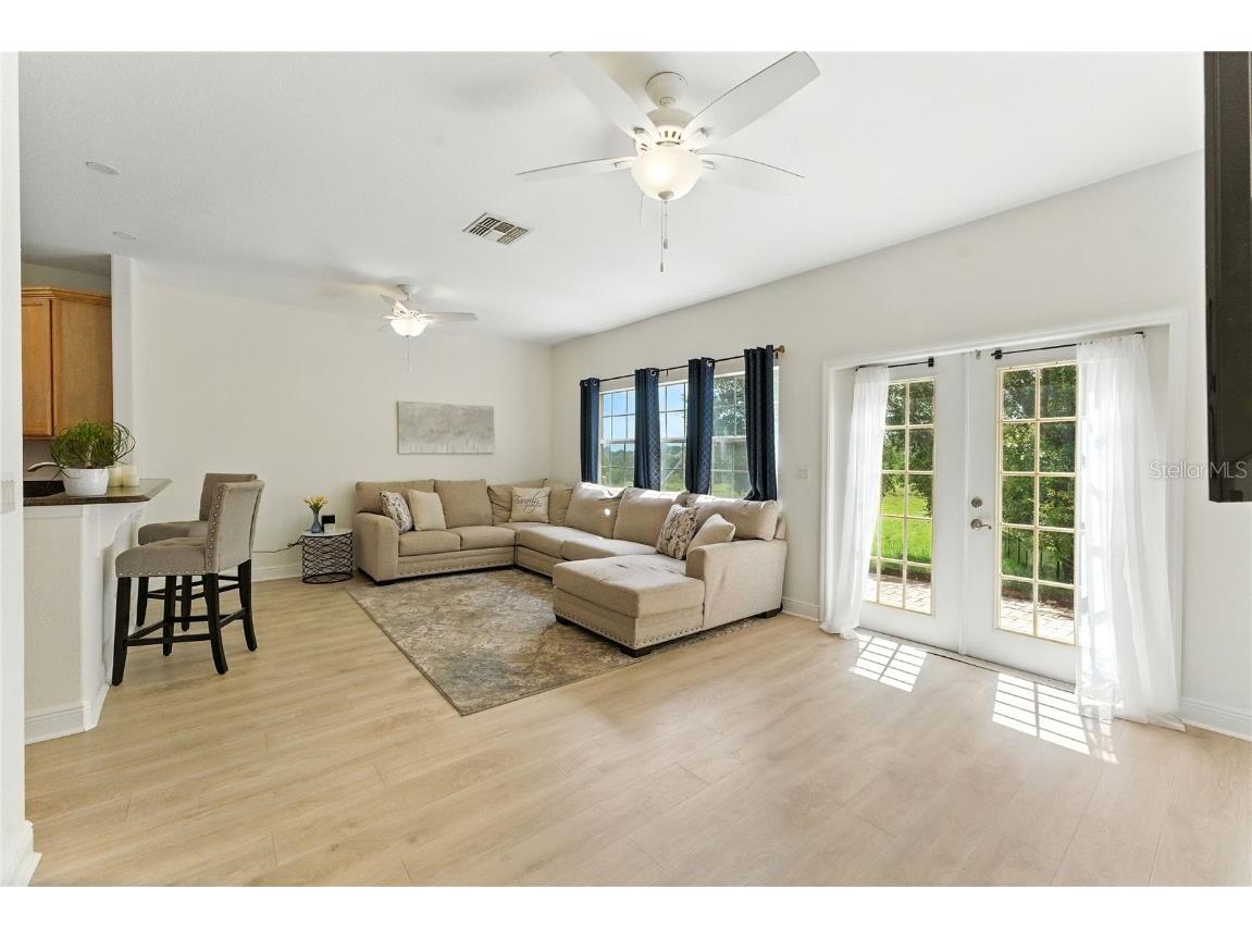 13239 Fountainbleau Drive Clermont FL 34711 O6341485 image11