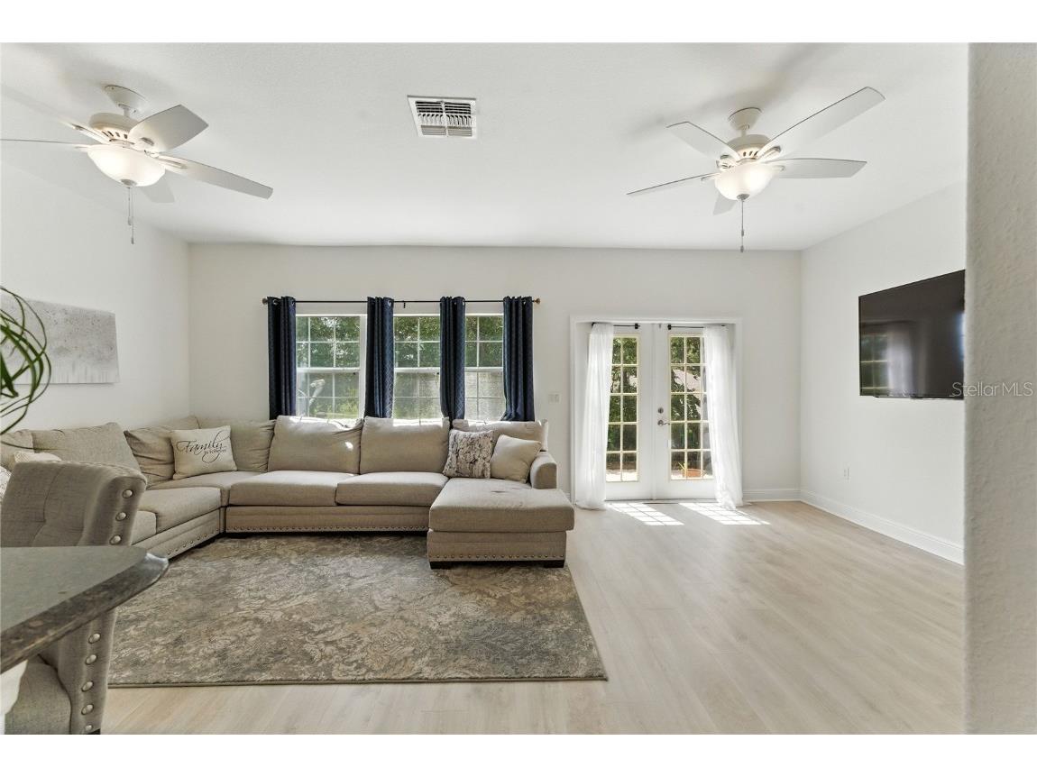 13239 Fountainbleau Drive Clermont FL 34711 O6341485 image12