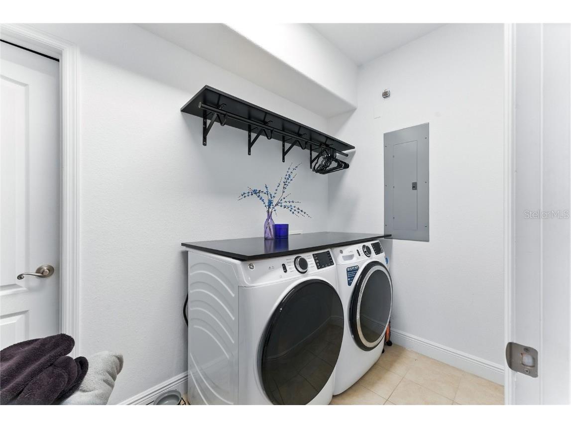 13239 Fountainbleau Drive Clermont FL 34711 O6341485 image13