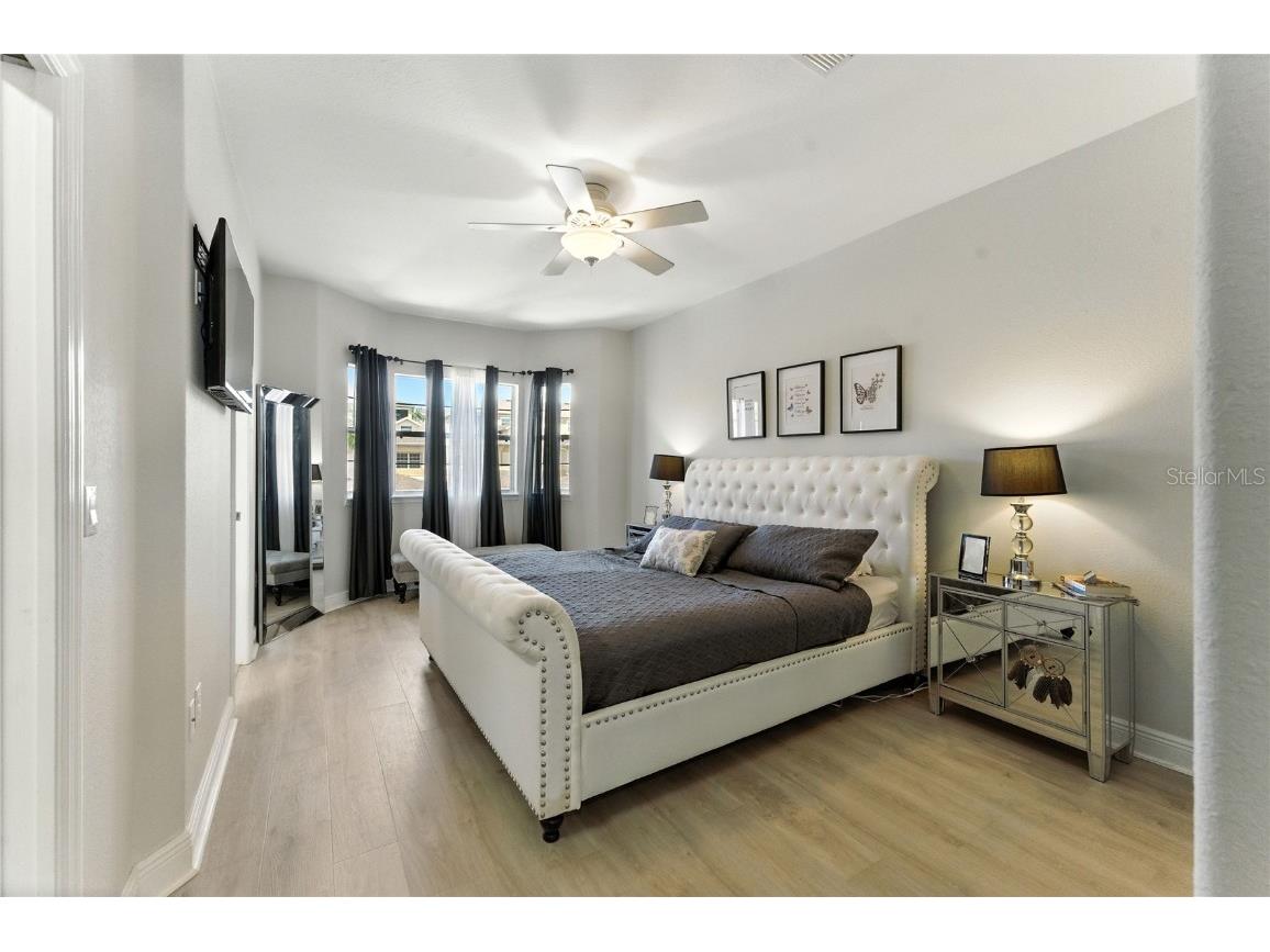 13239 Fountainbleau Drive Clermont FL 34711 O6341485 image14