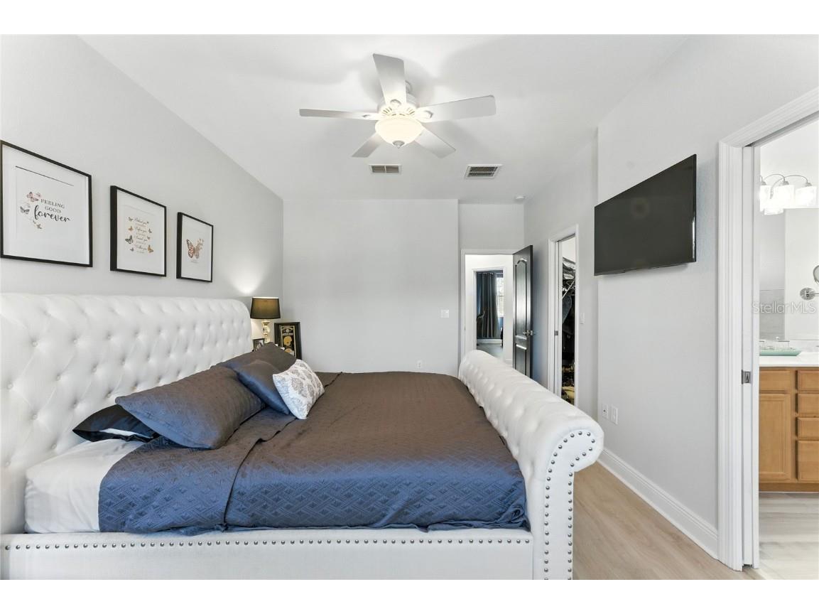 13239 Fountainbleau Drive Clermont FL 34711 O6341485 image15