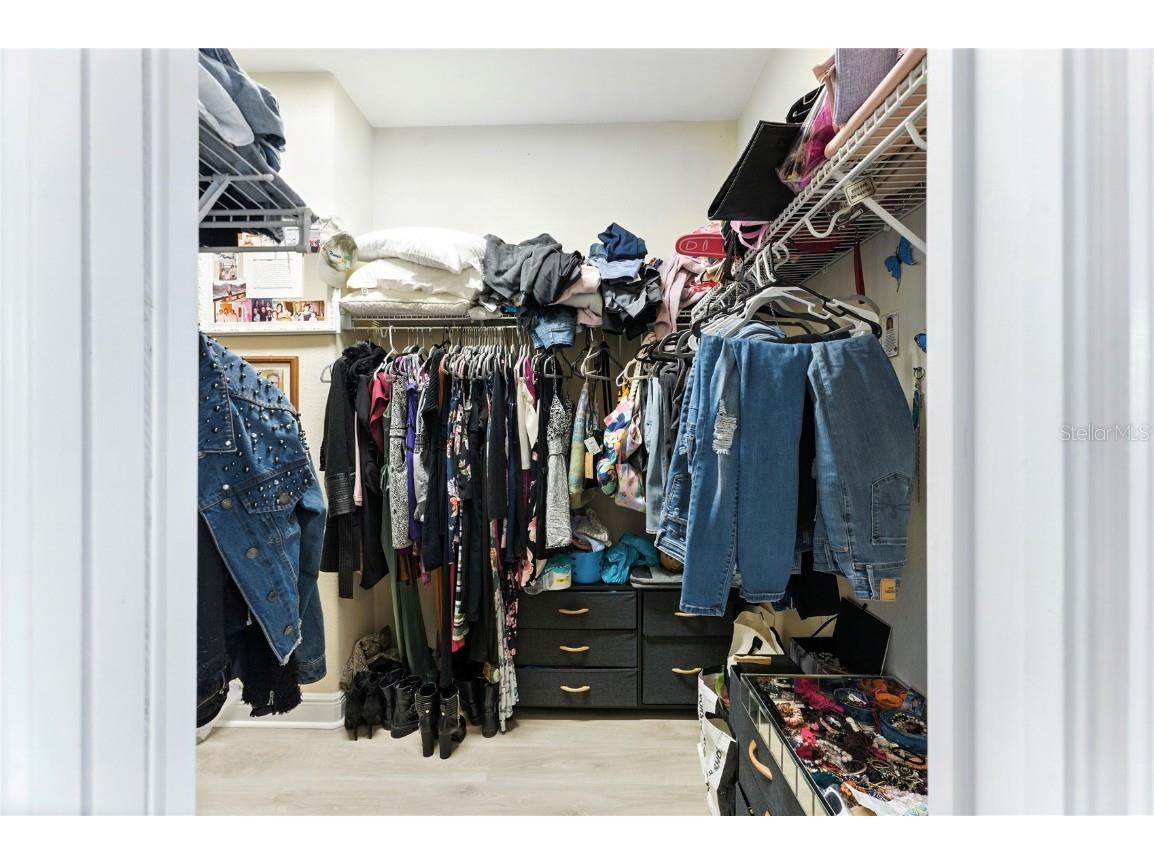 13239 Fountainbleau Drive Clermont FL 34711 O6341485 image16